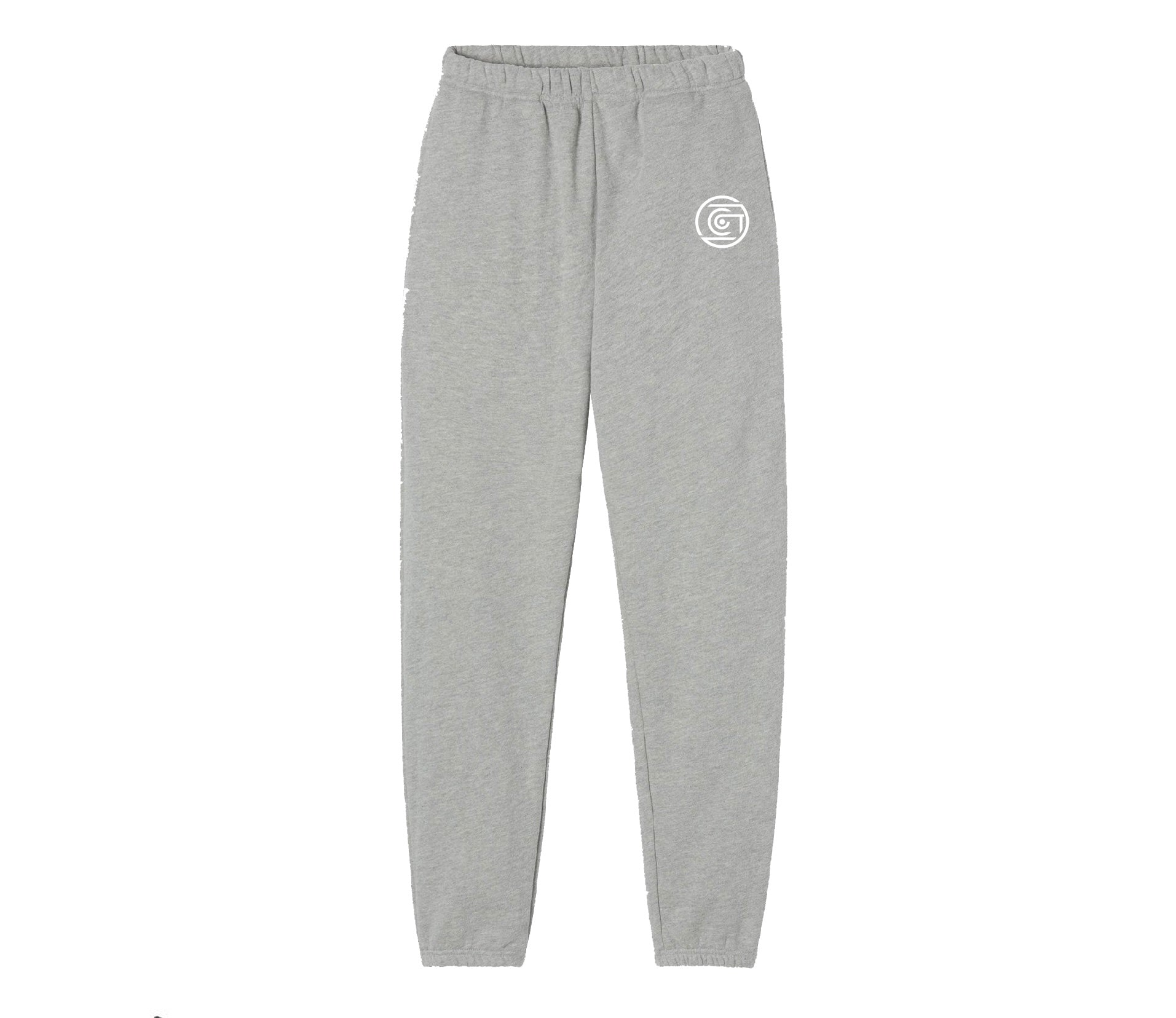 Logo Sweats