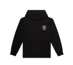 Load image into Gallery viewer, Logo Hoodie
