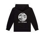 Load image into Gallery viewer, Logo Hoodie
