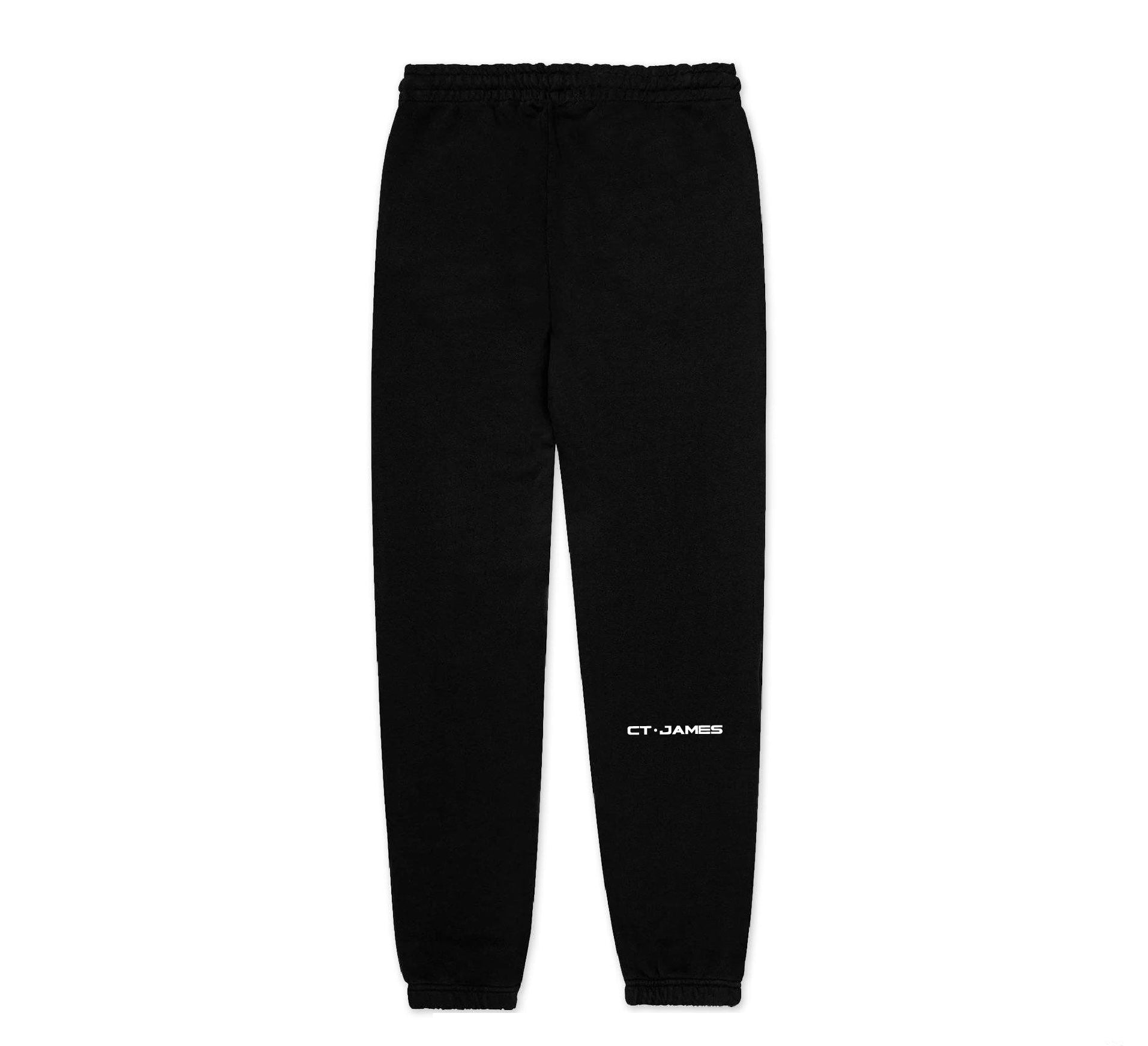 Logo Sweats