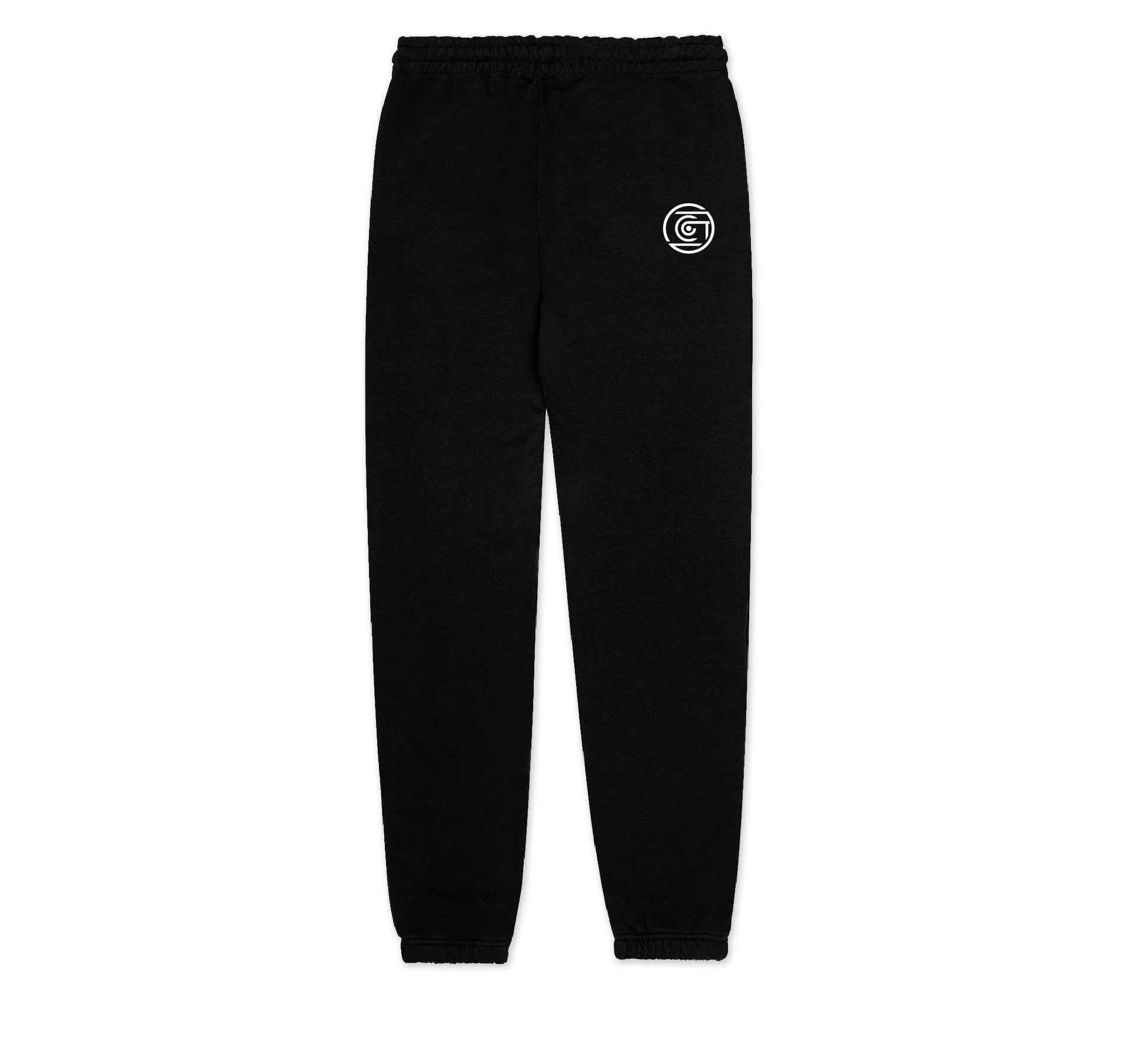 Logo Sweats