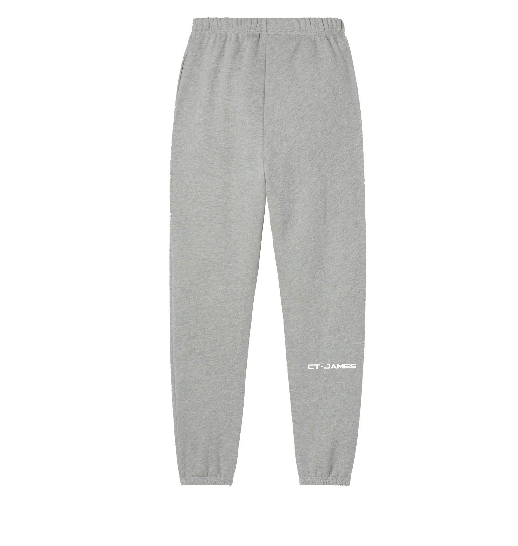 Logo Sweats